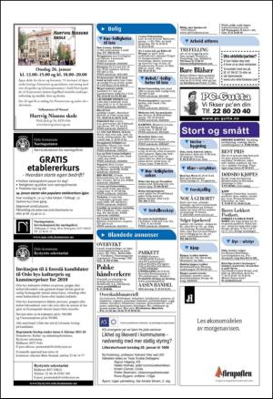 aftenposten_aften-20110119_000_00_00_036.pdf