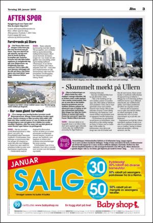 aftenposten_aften-20110120_000_00_00_003.pdf