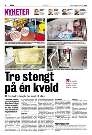 aftenposten_aften-20110120_000_00_00_004.pdf