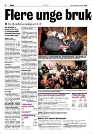 aftenposten_aften-20110120_000_00_00_006.pdf