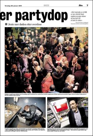 aftenposten_aften-20110120_000_00_00_007.pdf