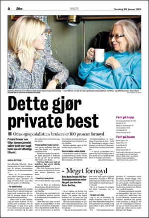 aftenposten_aften-20110120_000_00_00_008.pdf