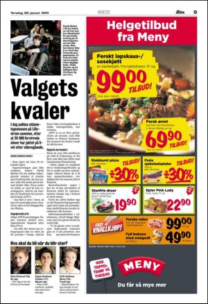 aftenposten_aften-20110120_000_00_00_009.pdf