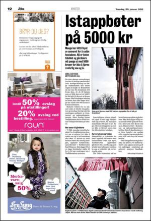 aftenposten_aften-20110120_000_00_00_012.pdf