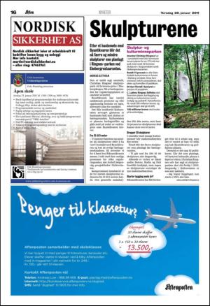 aftenposten_aften-20110120_000_00_00_016.pdf