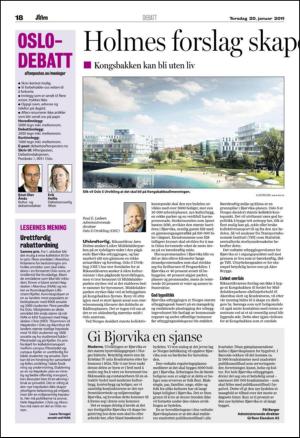 aftenposten_aften-20110120_000_00_00_018.pdf