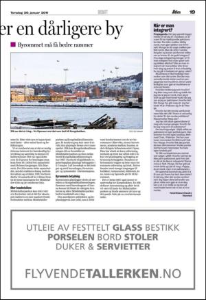 aftenposten_aften-20110120_000_00_00_019.pdf