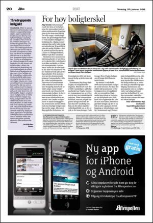 aftenposten_aften-20110120_000_00_00_020.pdf