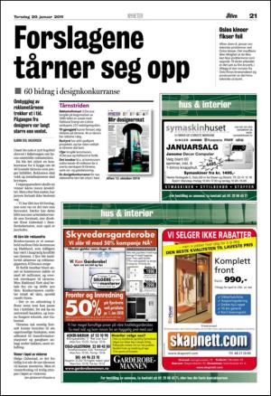 aftenposten_aften-20110120_000_00_00_021.pdf