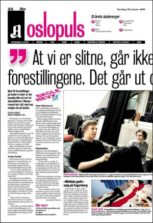 aftenposten_aften-20110120_000_00_00_022.pdf