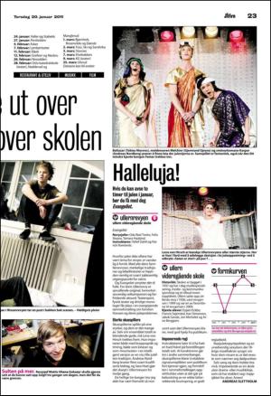 aftenposten_aften-20110120_000_00_00_023.pdf