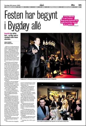 aftenposten_aften-20110120_000_00_00_025.pdf