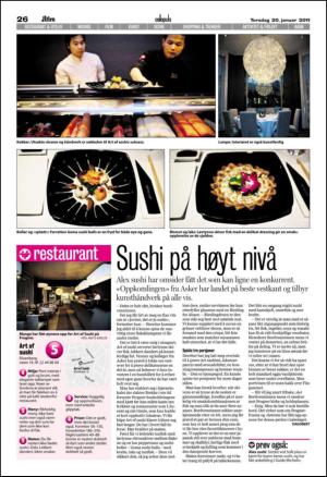 aftenposten_aften-20110120_000_00_00_026.pdf