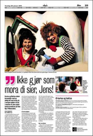 aftenposten_aften-20110120_000_00_00_029.pdf