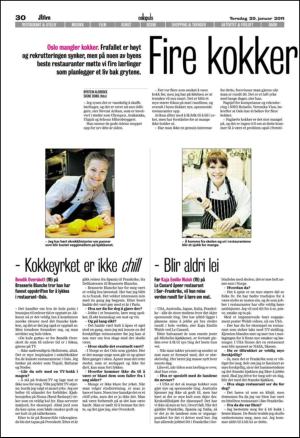 aftenposten_aften-20110120_000_00_00_030.pdf