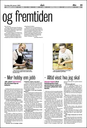 aftenposten_aften-20110120_000_00_00_031.pdf