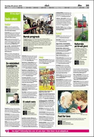 aftenposten_aften-20110120_000_00_00_035.pdf