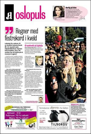 aftenposten_aften-20110120_000_00_00_044.pdf