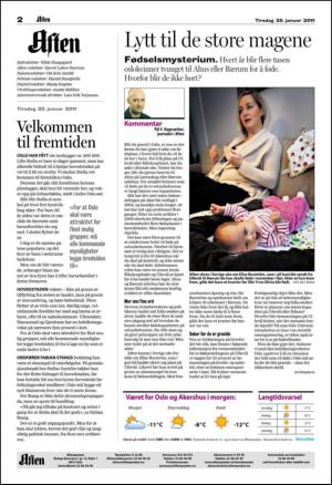 aftenposten_aften-20110125_000_00_00_002.pdf