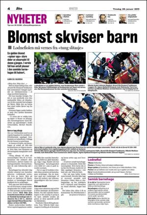 aftenposten_aften-20110125_000_00_00_004.pdf