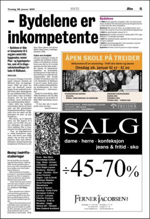 aftenposten_aften-20110125_000_00_00_005.pdf