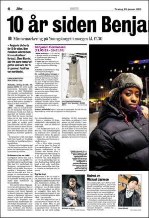 aftenposten_aften-20110125_000_00_00_006.pdf