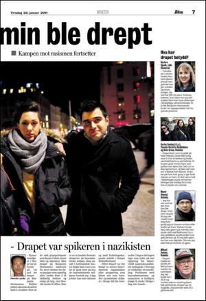 aftenposten_aften-20110125_000_00_00_007.pdf