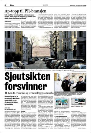 aftenposten_aften-20110125_000_00_00_008.pdf