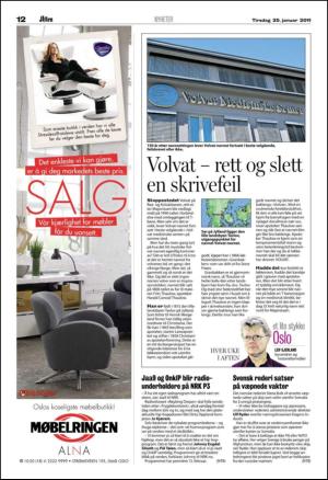 aftenposten_aften-20110125_000_00_00_012.pdf