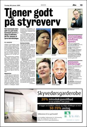 aftenposten_aften-20110125_000_00_00_013.pdf