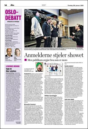 aftenposten_aften-20110125_000_00_00_014.pdf