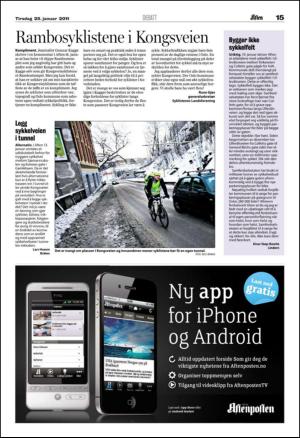 aftenposten_aften-20110125_000_00_00_015.pdf