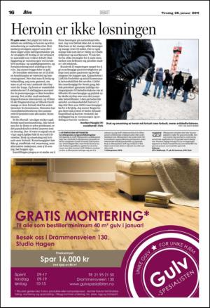 aftenposten_aften-20110125_000_00_00_016.pdf