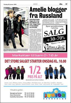 aftenposten_aften-20110125_000_00_00_017.pdf