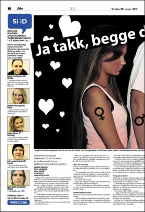 aftenposten_aften-20110125_000_00_00_018.pdf