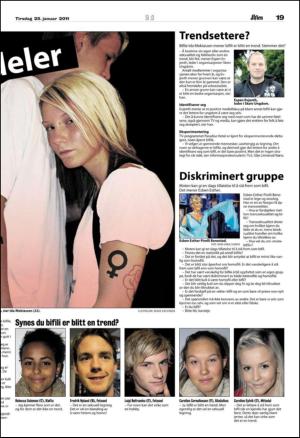 aftenposten_aften-20110125_000_00_00_019.pdf