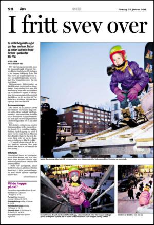 aftenposten_aften-20110125_000_00_00_020.pdf