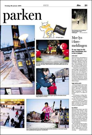 aftenposten_aften-20110125_000_00_00_021.pdf