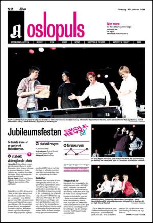 aftenposten_aften-20110125_000_00_00_022.pdf