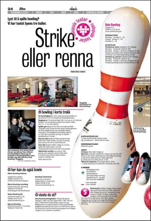 aftenposten_aften-20110125_000_00_00_024.pdf