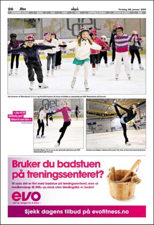 aftenposten_aften-20110125_000_00_00_026.pdf