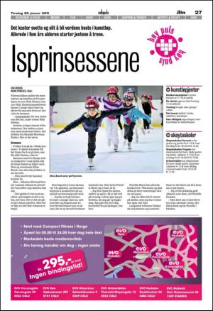 aftenposten_aften-20110125_000_00_00_027.pdf