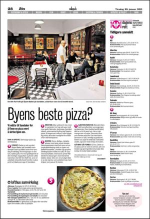 aftenposten_aften-20110125_000_00_00_028.pdf