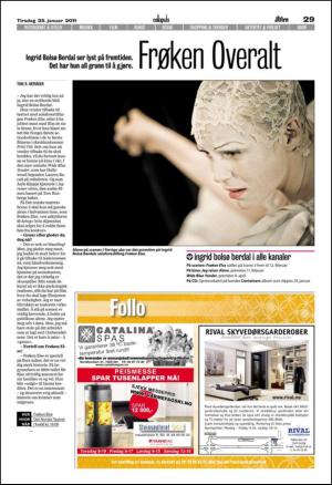 aftenposten_aften-20110125_000_00_00_029.pdf