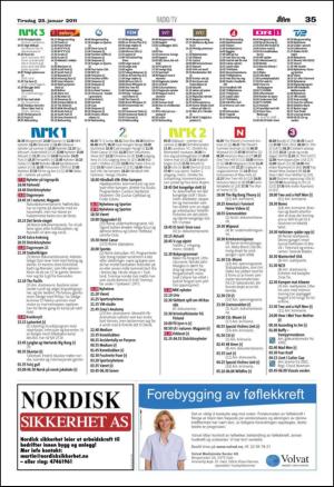 aftenposten_aften-20110125_000_00_00_035.pdf