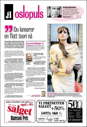 aftenposten_aften-20110125_000_00_00_036.pdf