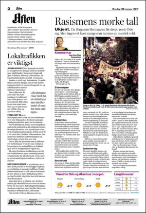 aftenposten_aften-20110126_000_00_00_002.pdf