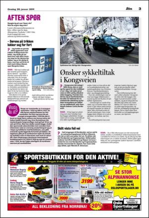 aftenposten_aften-20110126_000_00_00_003.pdf