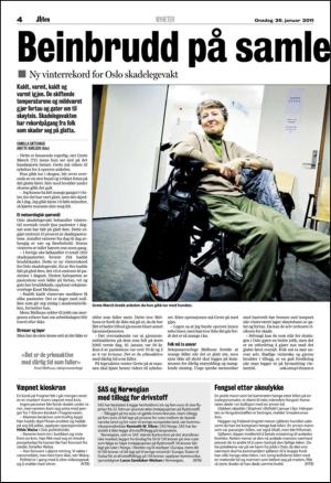 aftenposten_aften-20110126_000_00_00_004.pdf