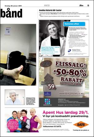 aftenposten_aften-20110126_000_00_00_005.pdf